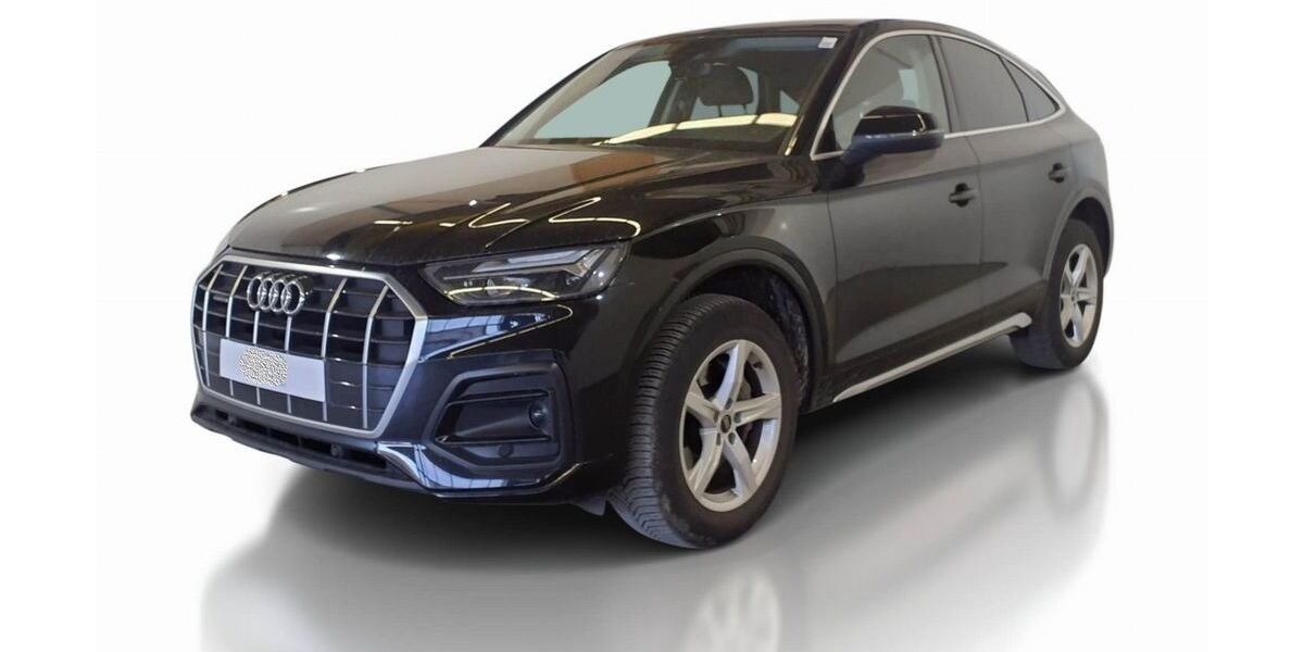Audi Q5 42.300 km 33.980 &euro; Barchfeld - Immelborn 36456
