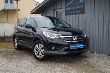 Honda CR-V 150.000 km 8.450 &euro; Mühldorf am Inn 84453