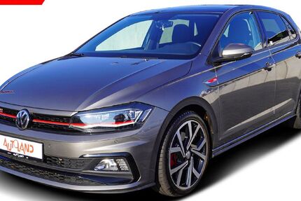 VW Polo 84.563 km 19.890 &euro; Berlin 12683