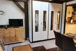 Loft - Studio - Atelier Siegsdorf - 1.5 Zimmer, 46 m&sup2;, 780&euro; | Angebot:26181939