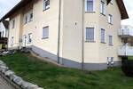 Etagenwohnung Pohlheim Grüningen - 5 Zimmer, 135 m&sup2;, 1.380&euro; | Angebot:26866311