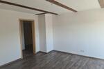 Maisonettenwohnung Sebnitz - 4 Zimmer, 87 m&sup2;, 599&euro; | Angebot:26688580