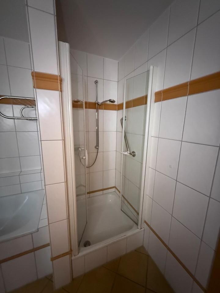 Haus 135 qm mit Garten Essen Eiberg im Grünen zimmer