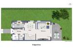 Doppelhaushälfte Ochsenfurt - 3 Zimmer, 75 m&sup2;, 319.000&euro; | Angebot:26835180