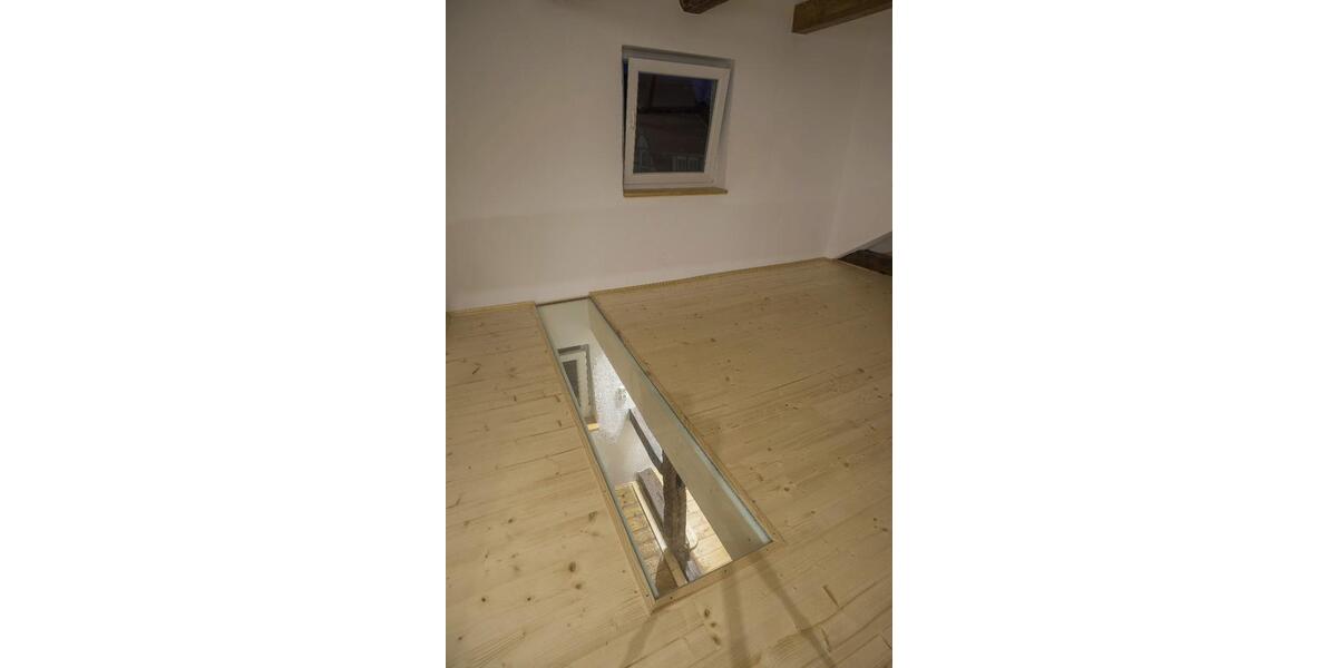 Einfamilienhaus Melsungen - 2 Zimmer, 95 m&sup2;, 900&euro; | Angebot:25943188