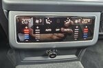 Audi A6 50 TDI quattro VIRTUAL LED AHK NAVI 1.HAND 179.530 km 26.990 &euro; Löhne 32584
