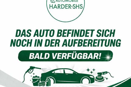 Hyundai i30 149.556 km 8.300 &euro; Schloß Holte-Stukenbrock 33758