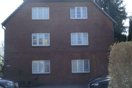 Wohnung zum Mieten in Norderstedt 995 € 70 m²
