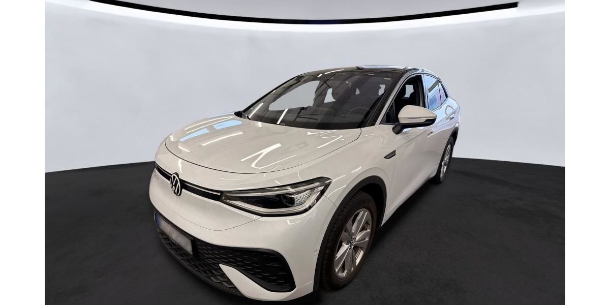 VW ID.5 53.670 km 29.925 &euro; Schorfheide OT Finowfurt 16244