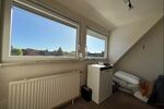 Ihr Traum vom Eigenheim 6 zimmer