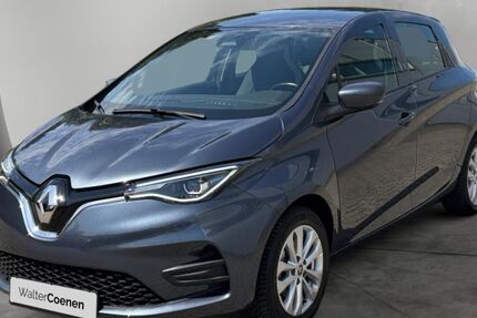 Renault ZOE 43.322 km 14.000 &euro; Mönchengladbach 41068