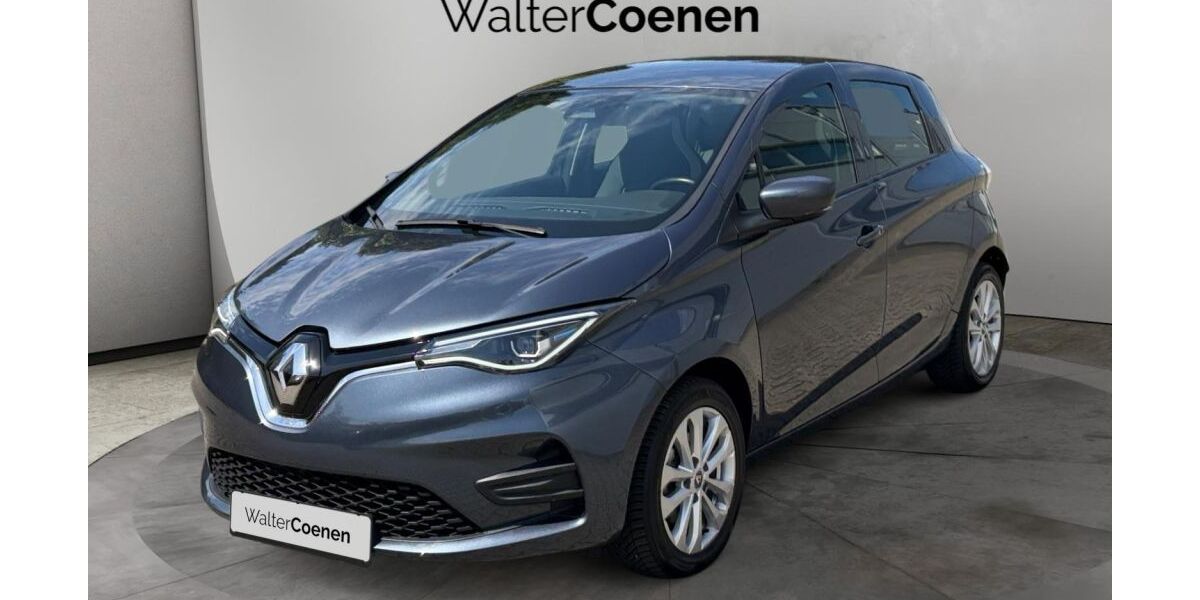 Renault ZOE 43.322 km 14.000 &euro; Mönchengladbach 41068