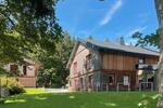 Gewerbeobjekt Johanngeorgenstadt - 799.000&euro; | Angebot:19005667