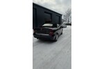 Opel Astra G Cabriolet 275.500 km 1.700 &euro; Oldenburg 26105