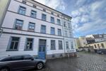 Dachgeschoßwohnung Güstrow - 1.5 Zimmer, 39 m&sup2;, 280&euro; | Angebot:24553104