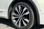 Tiguan R-Line / 4Motion / Pano / Kamera / AAC