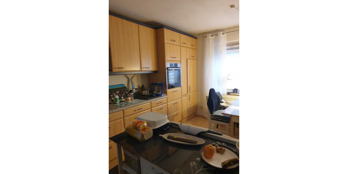 Reihenhaus Kastellaun - 5 Zimmer, 125 m&sup2;, 285.000&euro; | Angebot:25422743