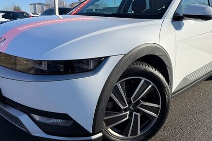Hyundai IONIQ 5 72.760 km 22.900 &euro; Kempten (Allgäu) 87437