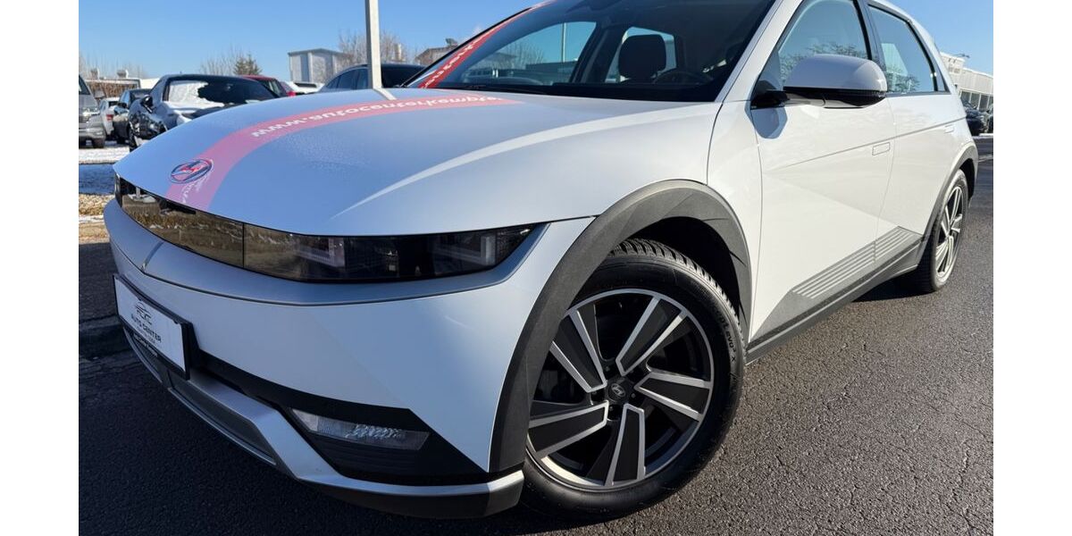 Hyundai IONIQ 5 72.760 km 22.900 &euro; Kempten (Allgäu) 87437