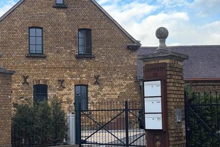 Haus Leipzig Ost - 5 Zimmer, 135 m&sup2;, 1.755&euro; | Angebot:26317316