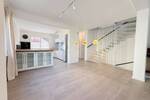 Einfamilienhaus Remagen Kripp - 4 Zimmer, 121 m&sup2;, 468.000&euro; | Angebot:26731633
