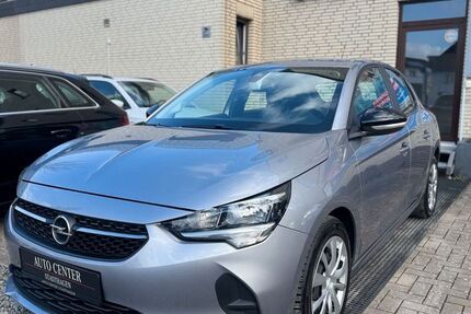 Opel Corsa 90.000 km 9.990 &euro; Stadthagen 31655