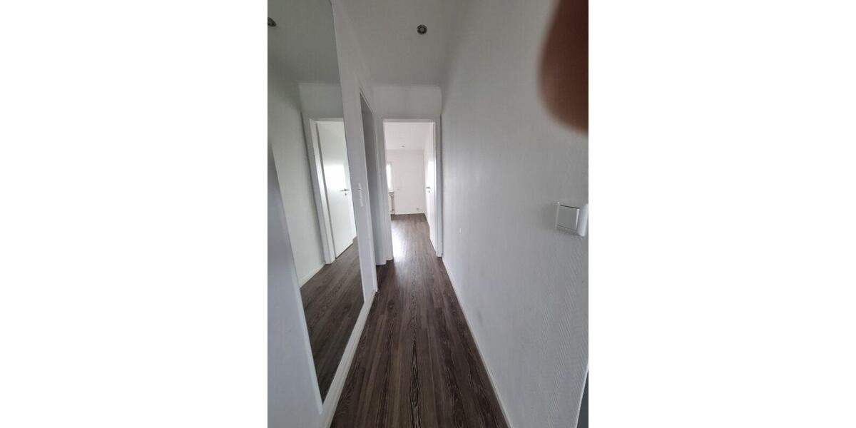 Etagenwohnung Eschborn - 2 Zimmer, 42 m&sup2;, 209.999&euro; | Angebot:26865456