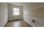 Etagenwohnung Ebersbach-Neugersdorf Neugersdorf - 2 Zimmer, 47 m&sup2;, 330&euro; | Angebot:26373504