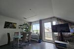 Dachgeschoßwohnung Bad Wörishofen - 2 Zimmer, 71 m&sup2;, 239.500&euro; | Angebot:26882727