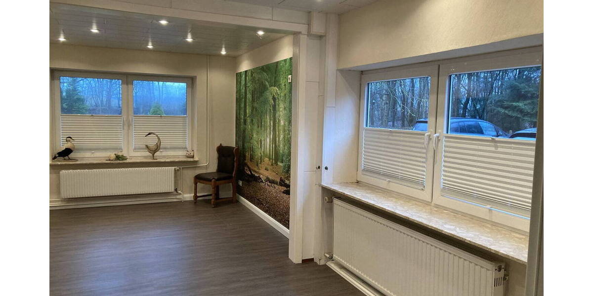 Einfamilienhaus Husum - 4 Zimmer, 85 m&sup2;, 598.000&euro; | Angebot:26583869