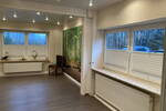 Einfamilienhaus Husum - 4 Zimmer, 85 m&sup2;, 598.000&euro; | Angebot:26583869