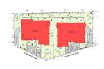 Etagenwohnung Bad Soden-Salmünster Salmünster - 2 Zimmer, 56 m&sup2;, 785&euro; | Angebot:26013343