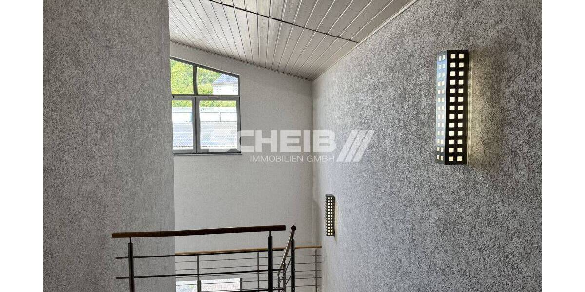 Gewerbeobjekt Gaildorf Unterrot - 800&euro; | Angebot:25768490