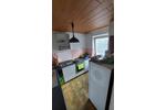 Etagenwohnung Essen Stadtkern - 3 Zimmer, 66 m&sup2;, 129.000&euro; | Angebot:27425718