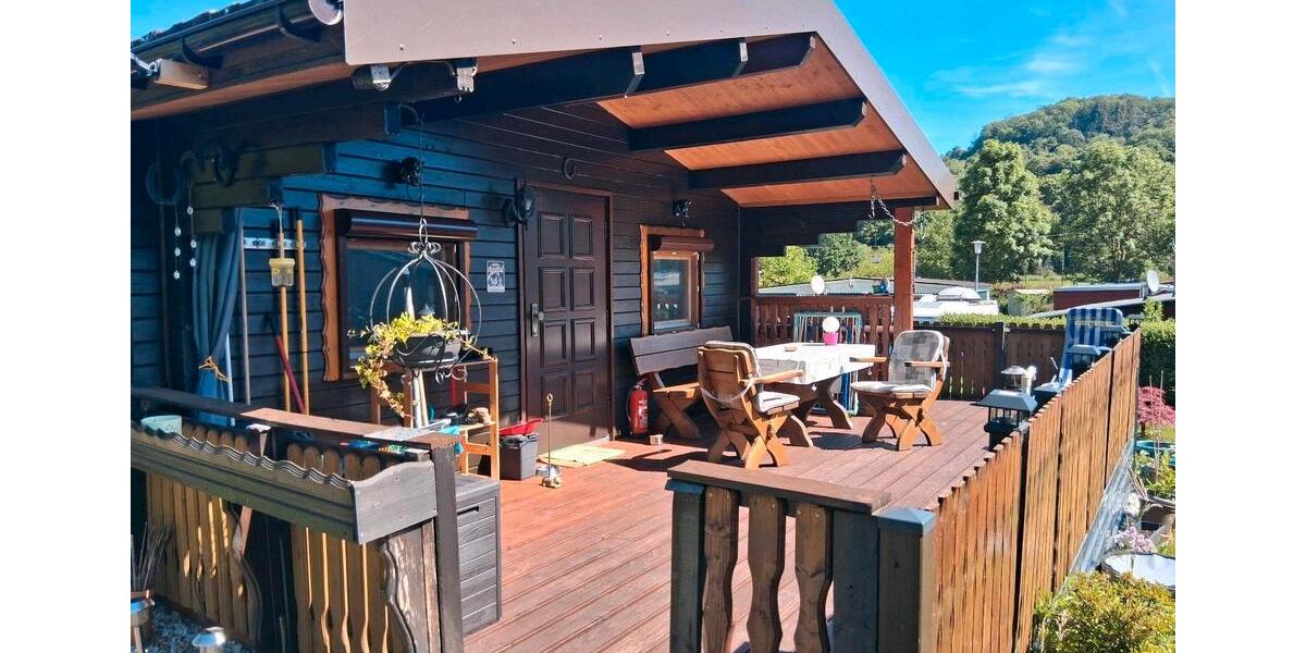 Einfamilienhaus Datzeroth - 44.000&euro; | Angebot:26706246