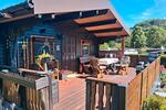 Einfamilienhaus Datzeroth - 44.000&euro; | Angebot:26706246