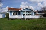 Einfamilienhaus Fleckeby - 3 Zimmer, 69 m&sup2;, 1.500&euro; | Angebot:26335889