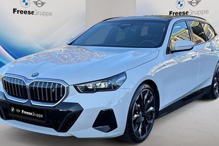 BMW i5 25.985 km 67.990 &euro; Wilhelmshaven 26389