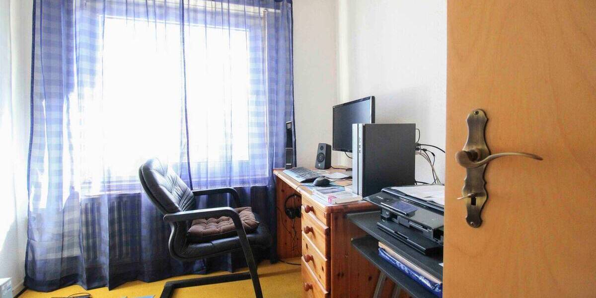 Mehrfamilienhaus, Wohnhaus Paderborn Kernstadt - 1 Zimmer, 499.000&euro; | Angebot:26259235