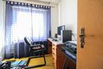 Mehrfamilienhaus, Wohnhaus Paderborn Kernstadt - 1 Zimmer, 499.000&euro; | Angebot:26259235