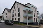 Etagenwohnung Menden Lendringsen - 2 Zimmer, 72 m&sup2;, 865&euro; | Angebot:26816141
