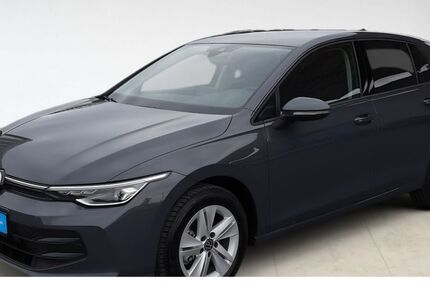 VW Golf 7.500 km 24.900 € Warburg 34414