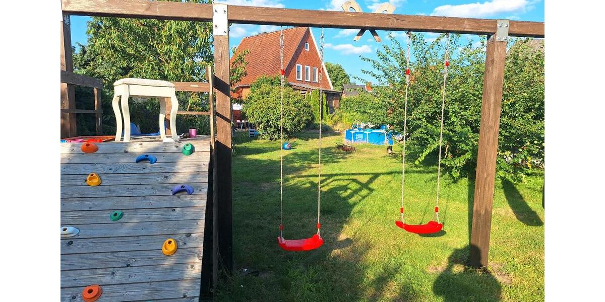 Einfamilienhaus Jameln - 4 Zimmer, 120 m&sup2;, 200.000&euro; | Angebot:27055893