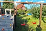 Einfamilienhaus Jameln - 4 Zimmer, 120 m&sup2;, 200.000&euro; | Angebot:27055893