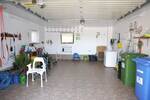 Bungalow Hemmoor Basbeck - 4 Zimmer, 118 m&sup2;, 295.000&euro; | Angebot:26331403