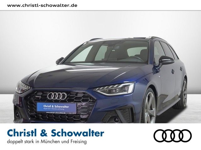 Audi A4 74.350 km 35.910 € München 81476