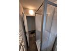 Erdgeschoßwohnung Nordhorn Bookholt - 1 Zimmer, 26 m&sup2;, 360&euro; | Angebot:26279052