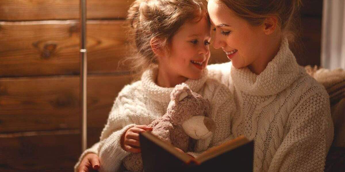 Einfamilienhaus Coswig - 5 Zimmer, 151 m&sup2;, 256.659&euro; | Angebot:24973882