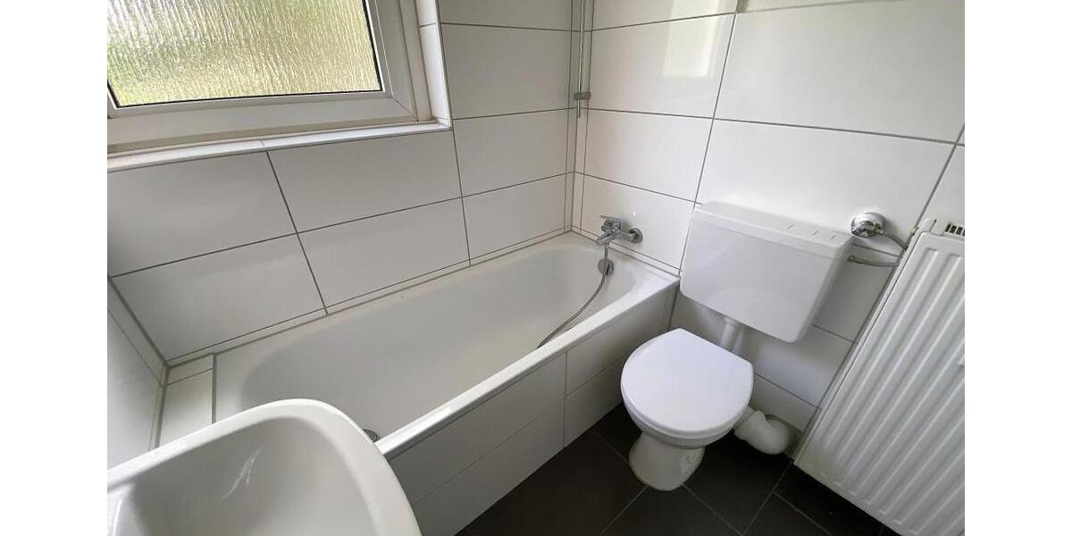 Etagenwohnung Recklinghausen König Ludwig - 3 Zimmer, 58 m&sup2;, 385&euro; | Angebot:24973057