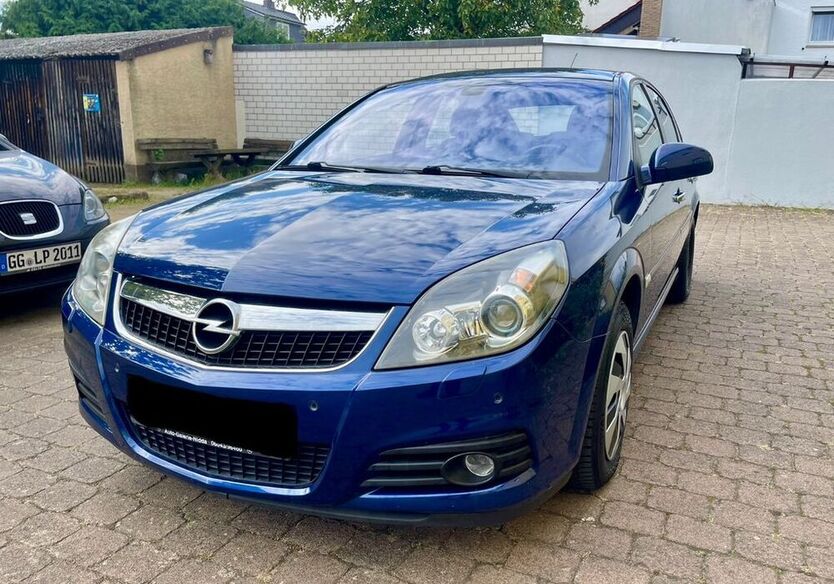 Vectra